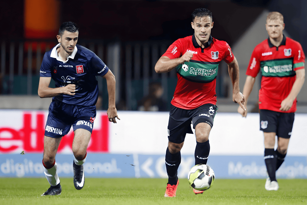 这笔交易的 这笔交易的