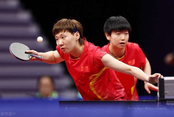 对球员心理 对球员心理