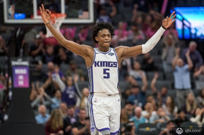 在福建泉州 在福建泉州