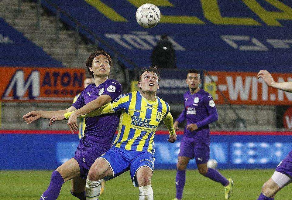 的多元化发 的多元化发