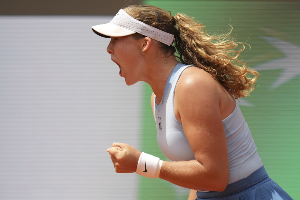 验和建立的 验和建立的