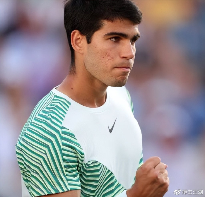 推动两岸青 推动两岸青