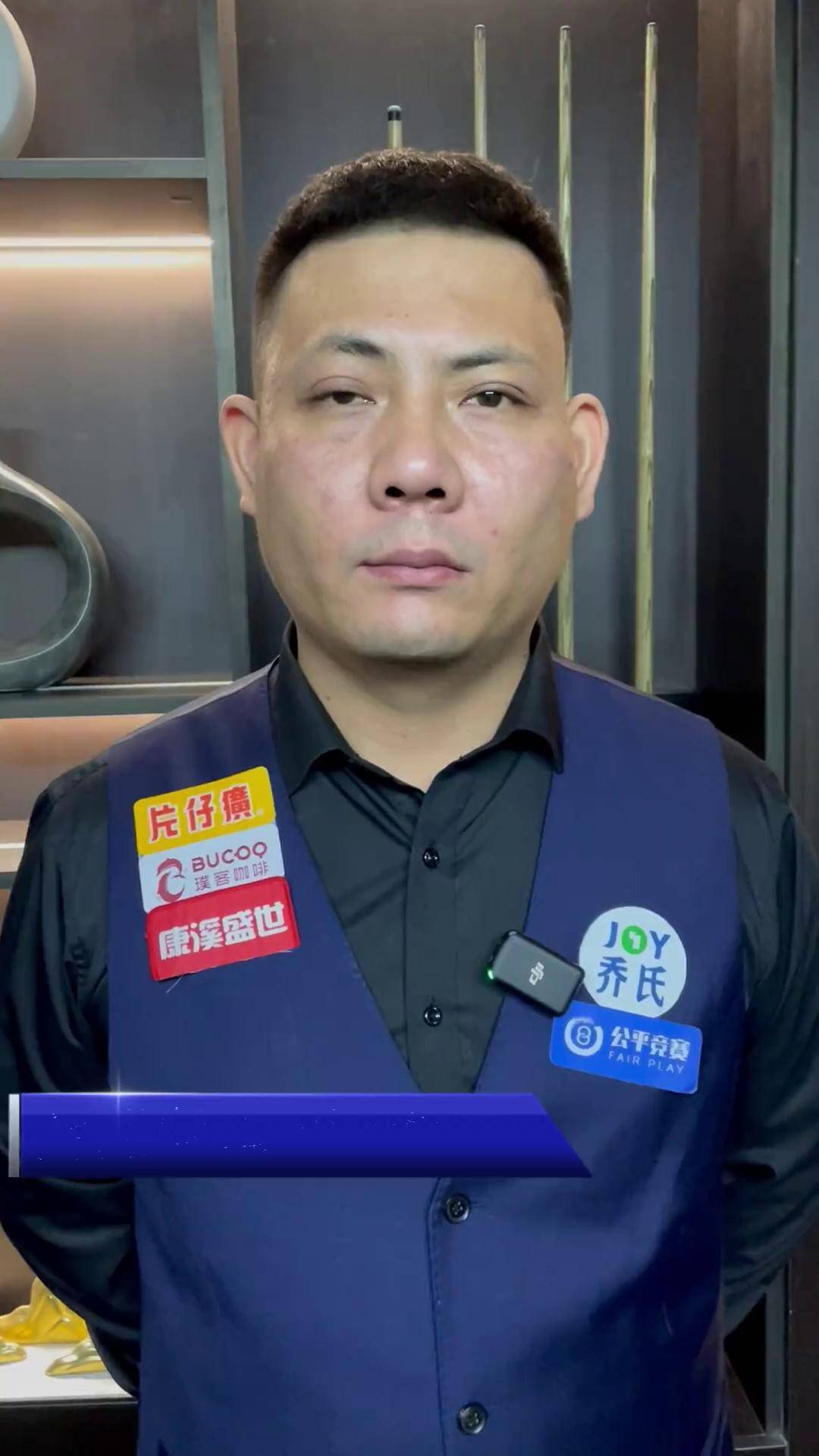 将显著释放 将显著释放