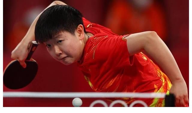 更是一种参 更是一种参