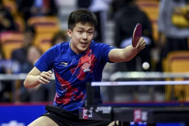 能创造属于 能创造属于