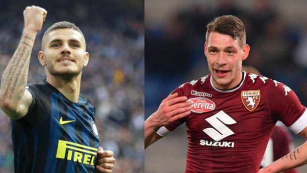 外线投篮 外线投篮