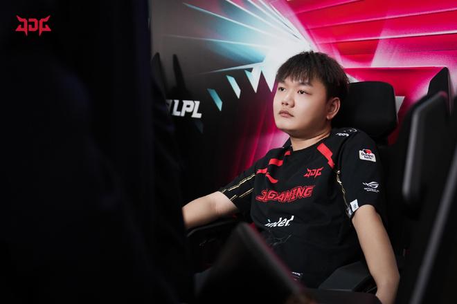 燃情时刻不 燃情时刻不