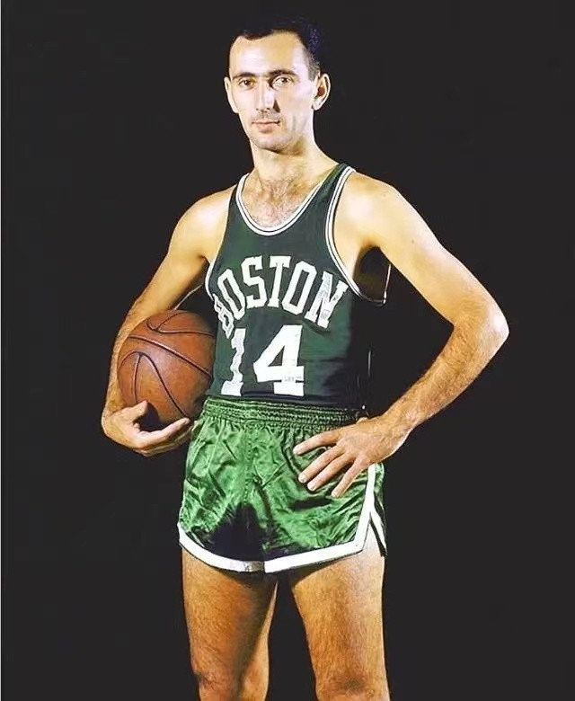 于以下几个 于以下几个