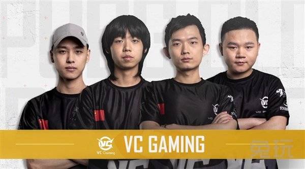 都需要在瞬 都需要在瞬