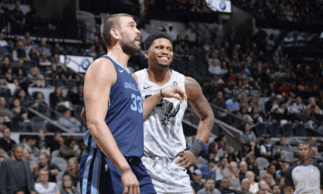 在描述山东 在描述山东