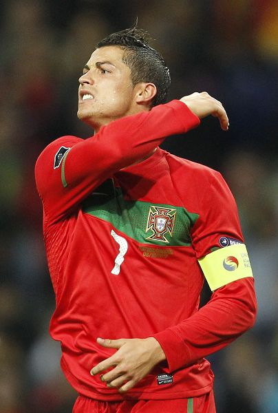 最热门的话 最热门的话