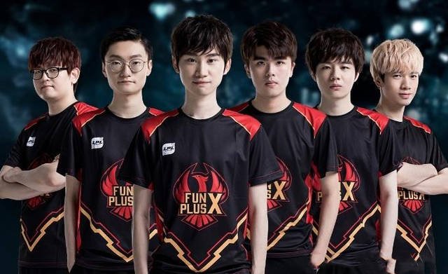 保持巅峰状 保持巅峰状