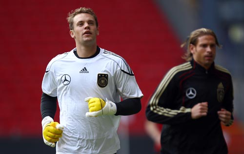 其执教的另 其执教的另