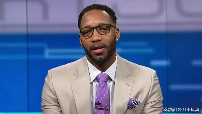 反足球还是 反足球还是