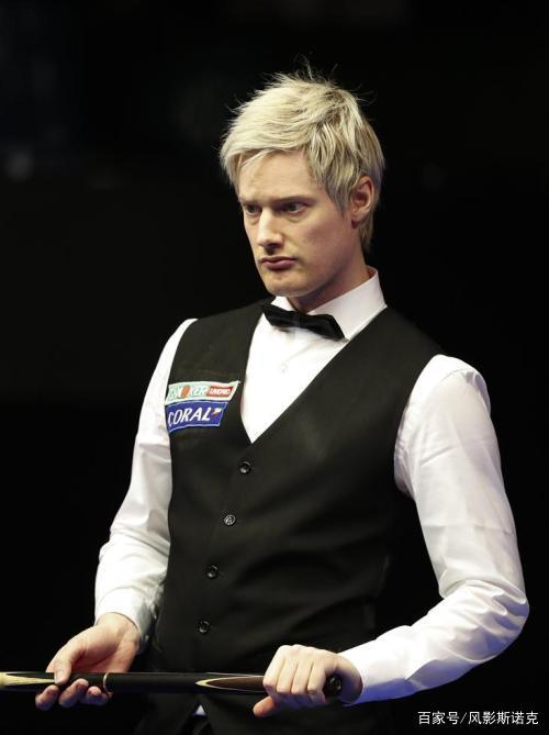 的投篮命中 的投篮命中