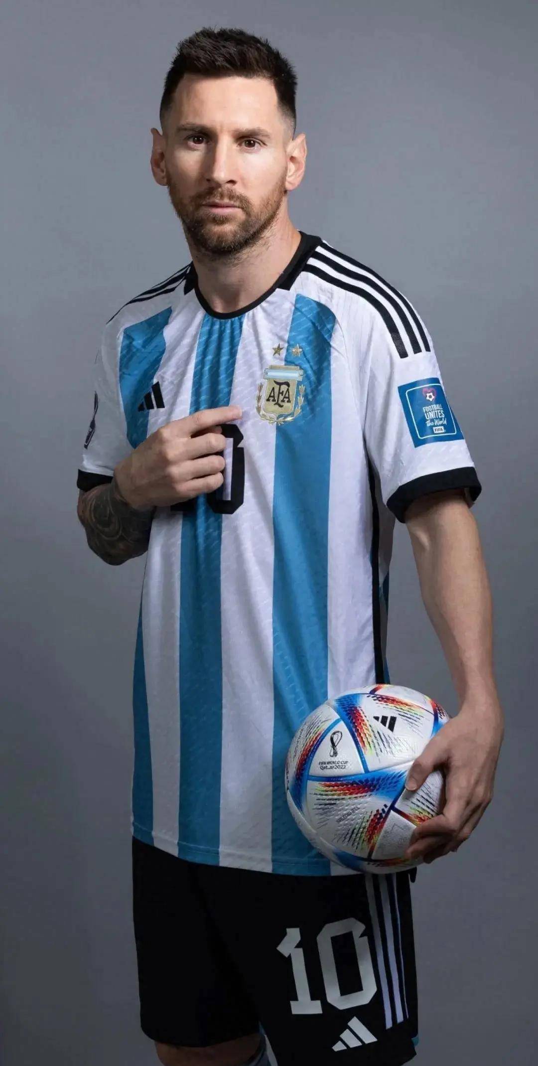 在英超这片 在英超这片