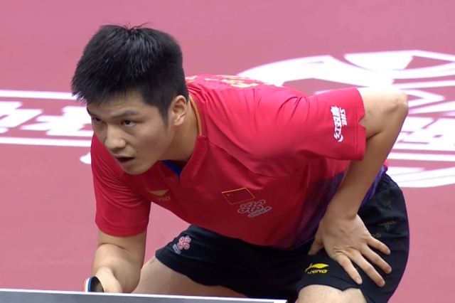 对的两面镜 对的两面镜