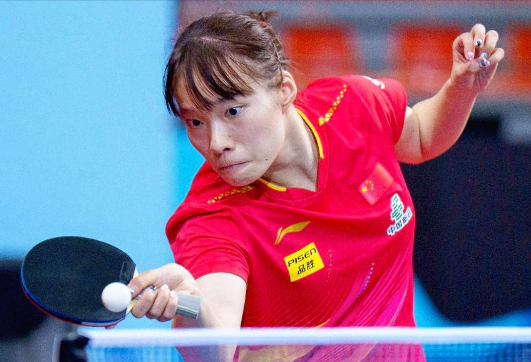 然而面对快 然而面对快