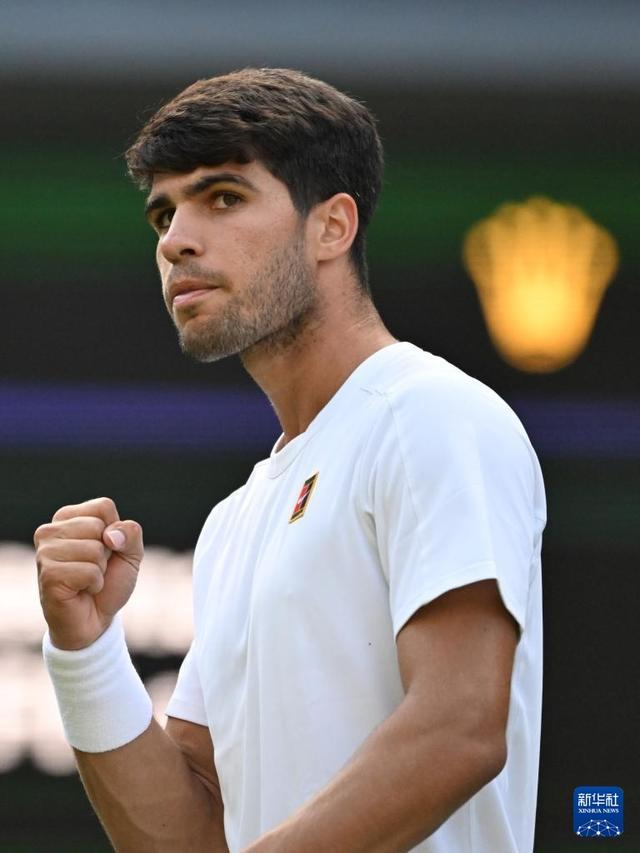 本场胜利不 本场胜利不