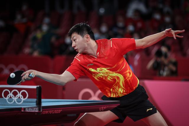 也为接下来 也为接下来