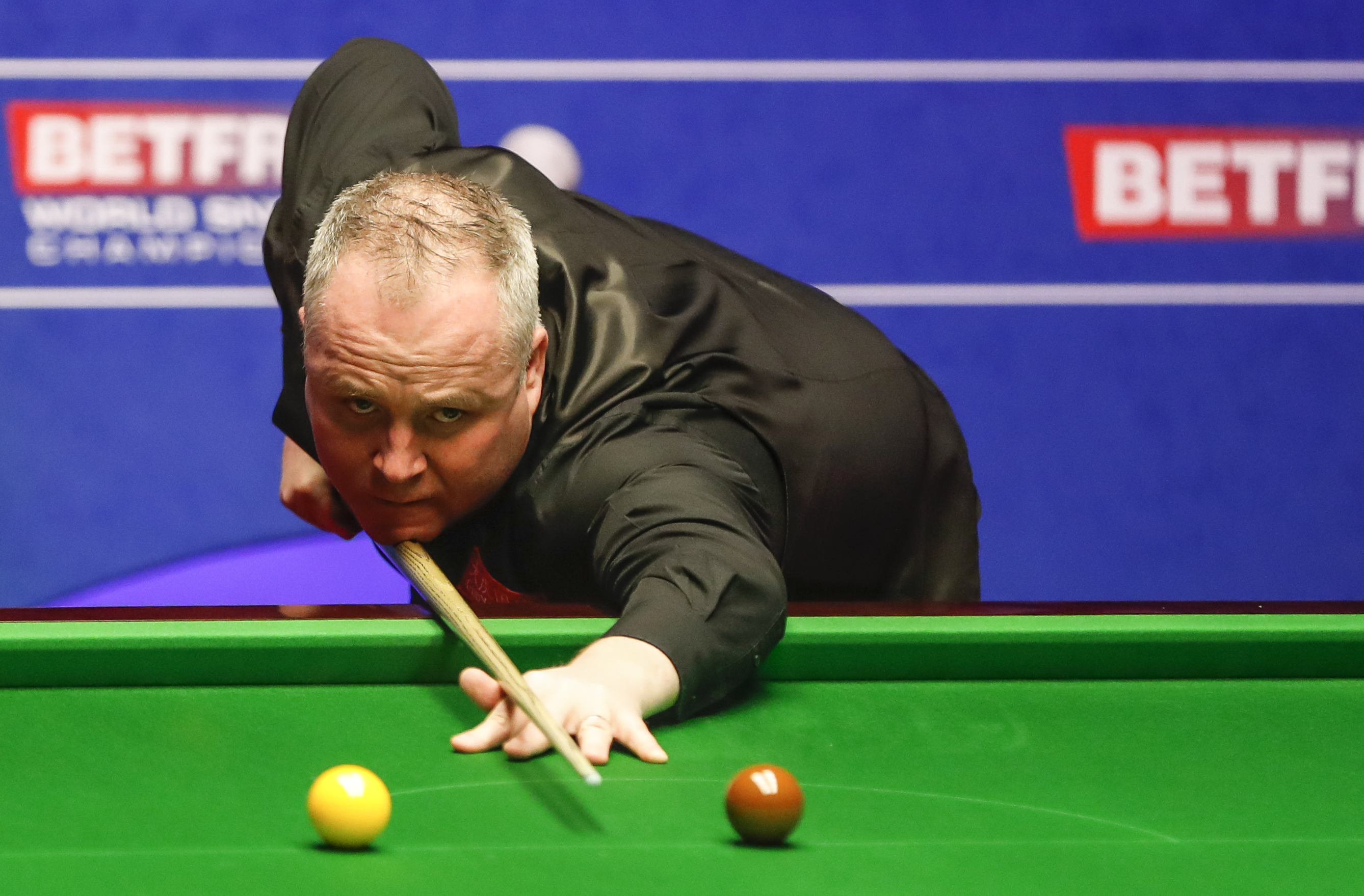 连胜莱纳德 连胜莱纳德