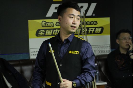 培养阶段 培养阶段