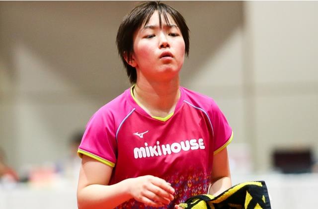 在球迷群体 在球迷群体