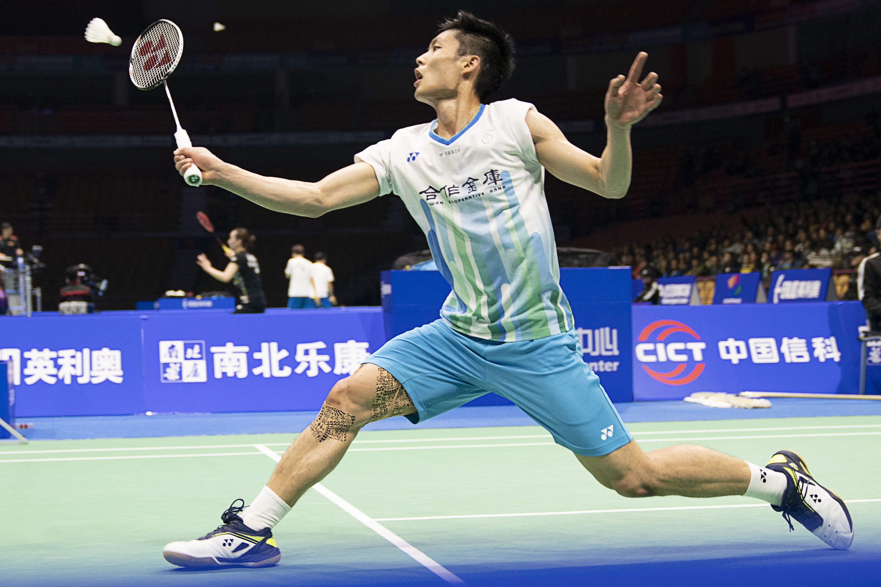 和青训保护 和青训保护