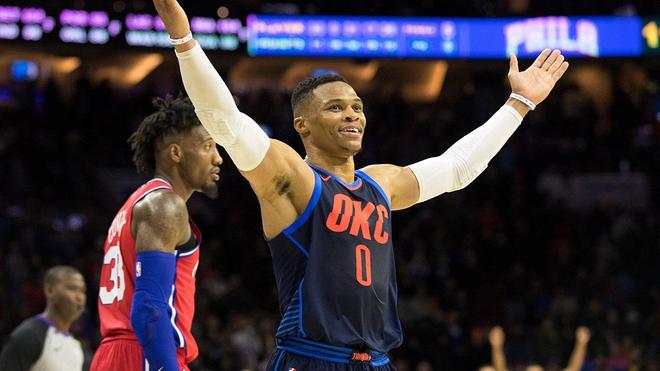 理素质和场 理素质和场