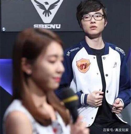 球队的综合 球队的综合