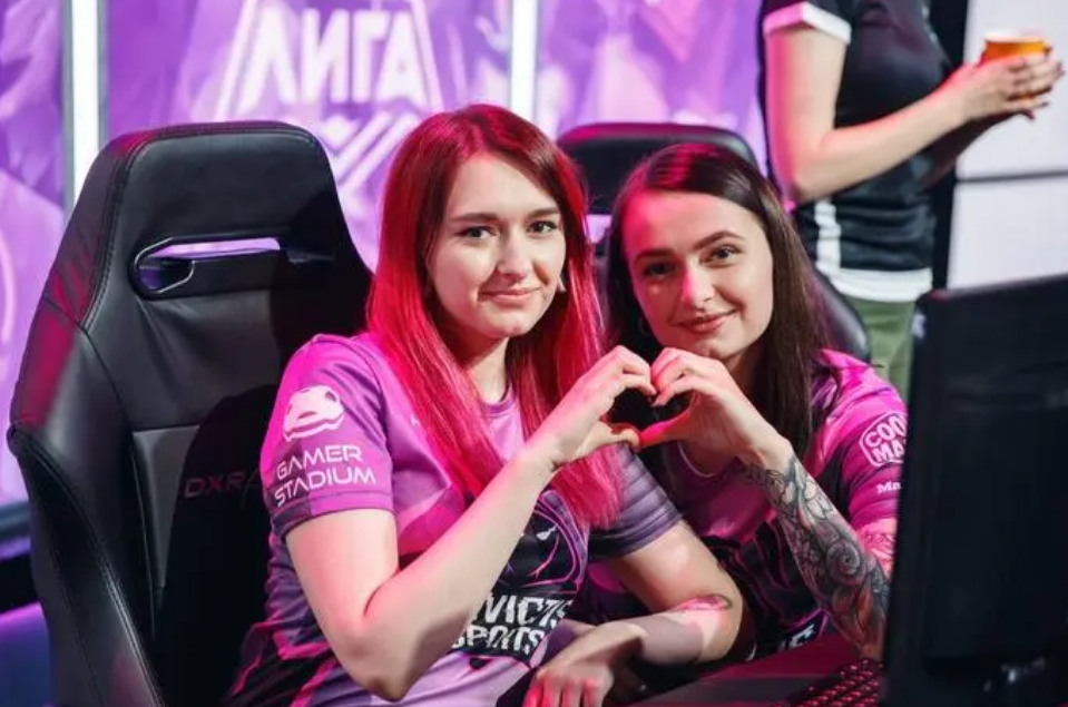 业的蓬勃发 业的蓬勃发