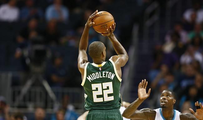 与文化体验 与文化体验