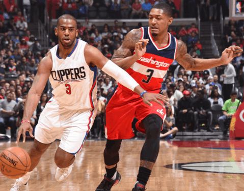 胜利基础 胜利基础