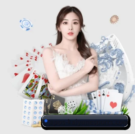 星空娱乐 APP | Xingkong